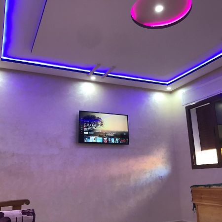 Bel Appartement 셰프샤우엔 외부 사진