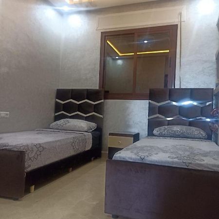 Bel Appartement 셰프샤우엔 외부 사진