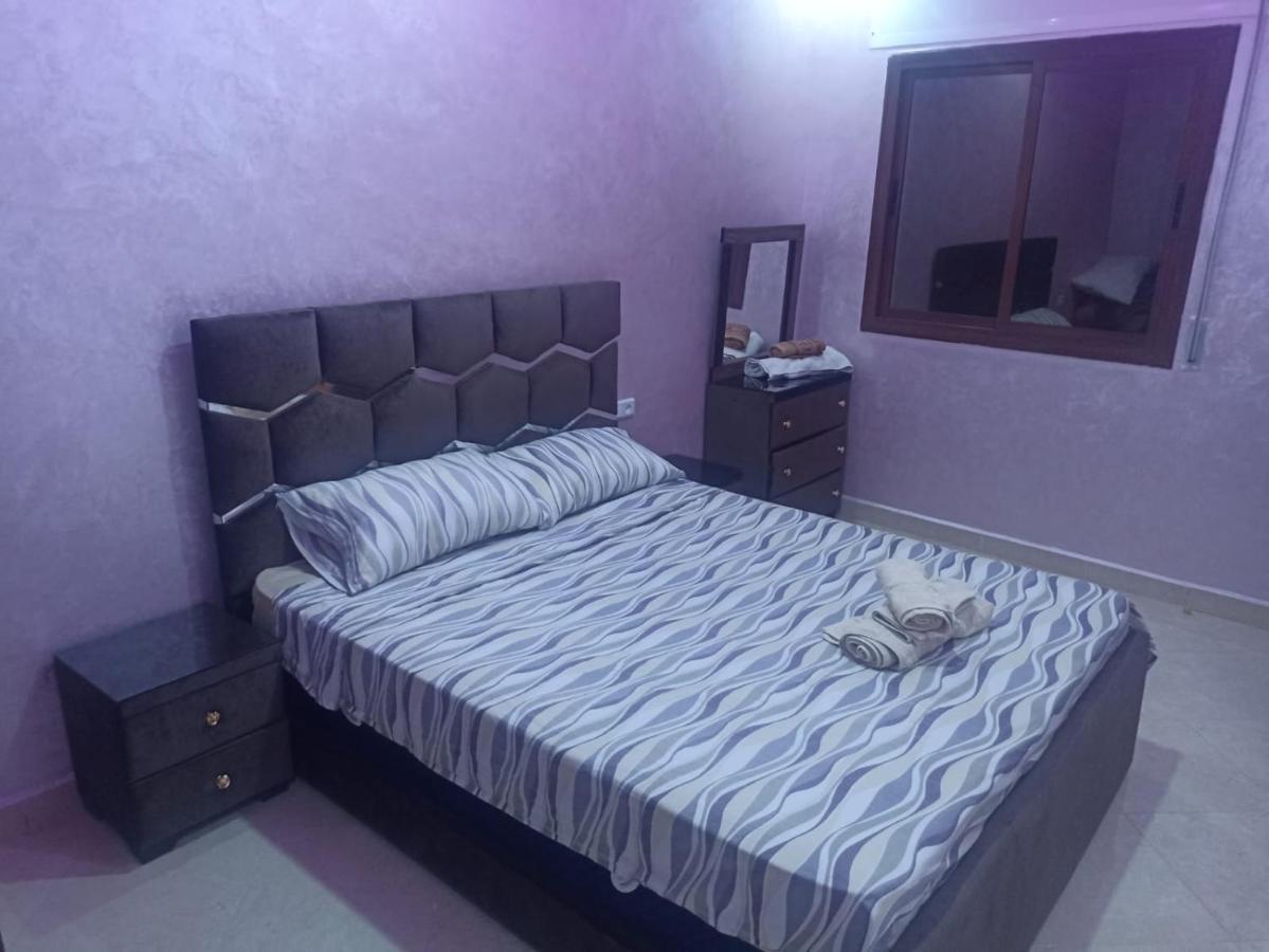 Bel Appartement 셰프샤우엔 외부 사진