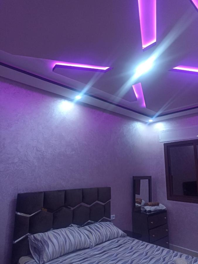 Bel Appartement 셰프샤우엔 외부 사진
